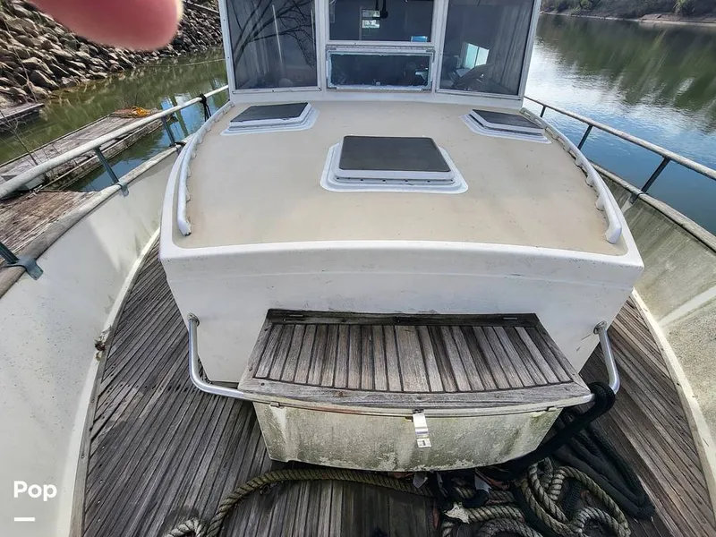 Slide: The Image of Grand Banks 49 1981 - 16082996