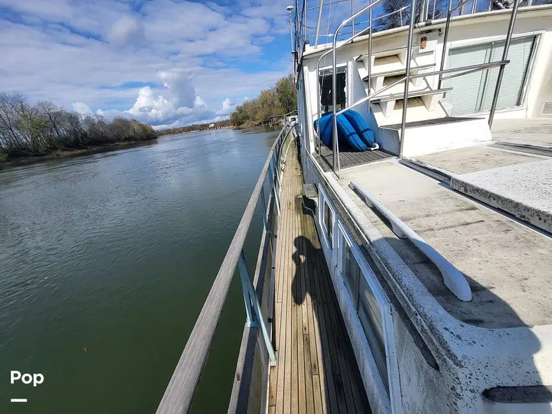 Slide: The Image of Grand Banks 49 1981 - 16082920