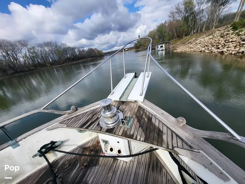 Slide: The Image of Grand Banks 49 1981 - 16082997