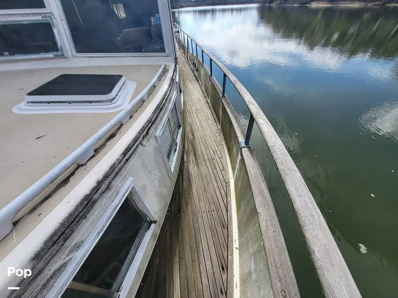 Slide: The Image of Grand Banks 49 1981 - 16082998