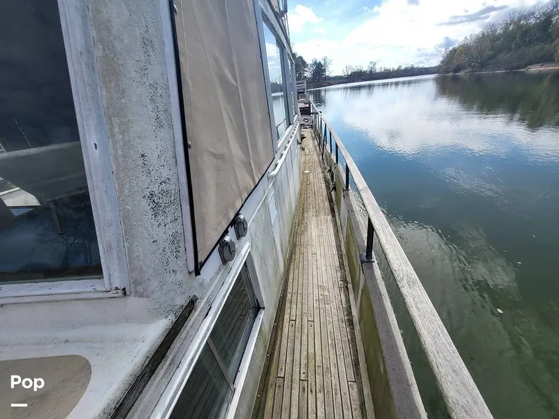 Slide: The Image of Grand Banks 49 1981 - 16082999