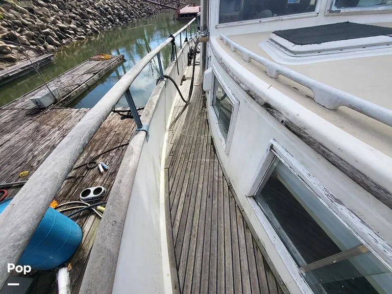 Slide: The Image of Grand Banks 49 1981 - 16083000