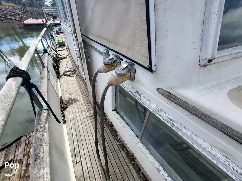 Slide: The Image of Grand Banks 49 1981 - 16083001