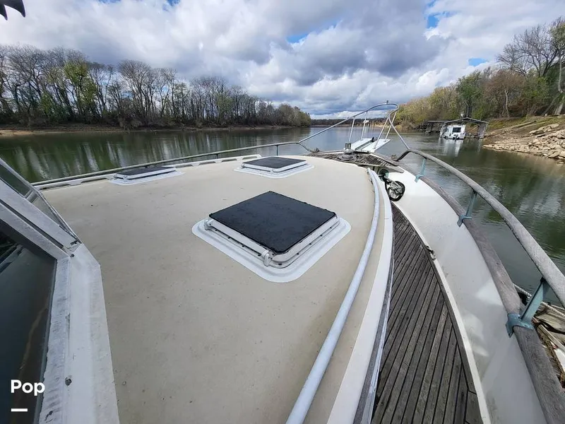 Slide: The Image of Grand Banks 49 1981 - 16083002