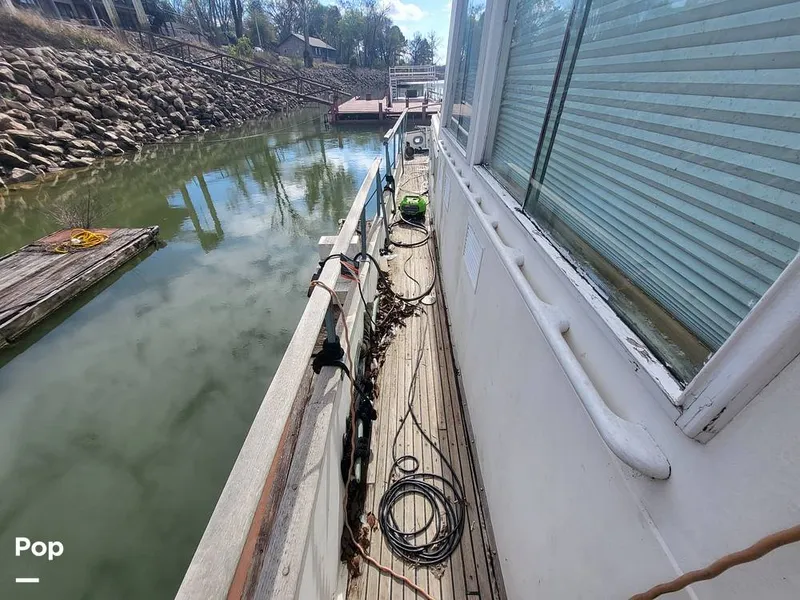 Slide: The Image of Grand Banks 49 1981 - 16083003