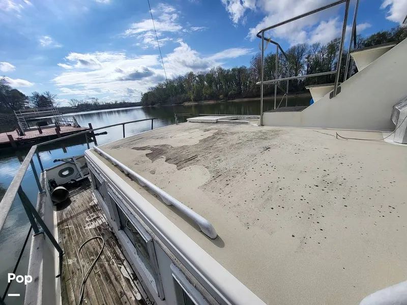 Slide: The Image of Grand Banks 49 1981 - 16083004