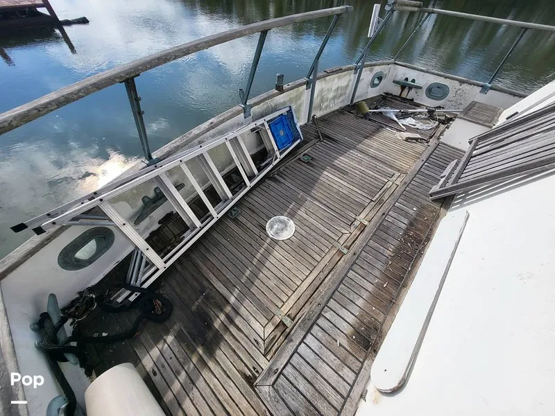 Slide: The Image of Grand Banks 49 1981 - 16083005