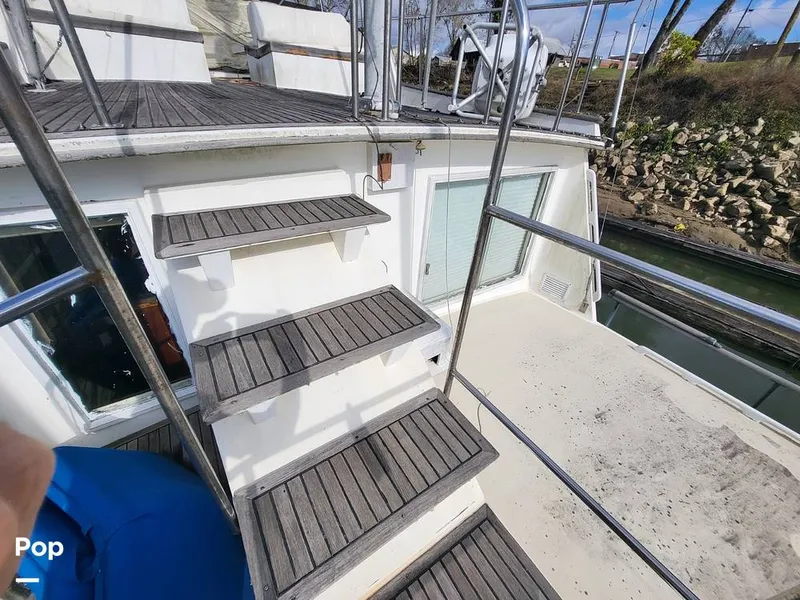 Slide: The Image of Grand Banks 49 1981 - 16083006