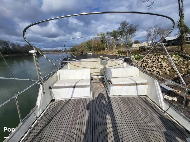 Slide: The Image of Grand Banks 49 1981 - 16083008