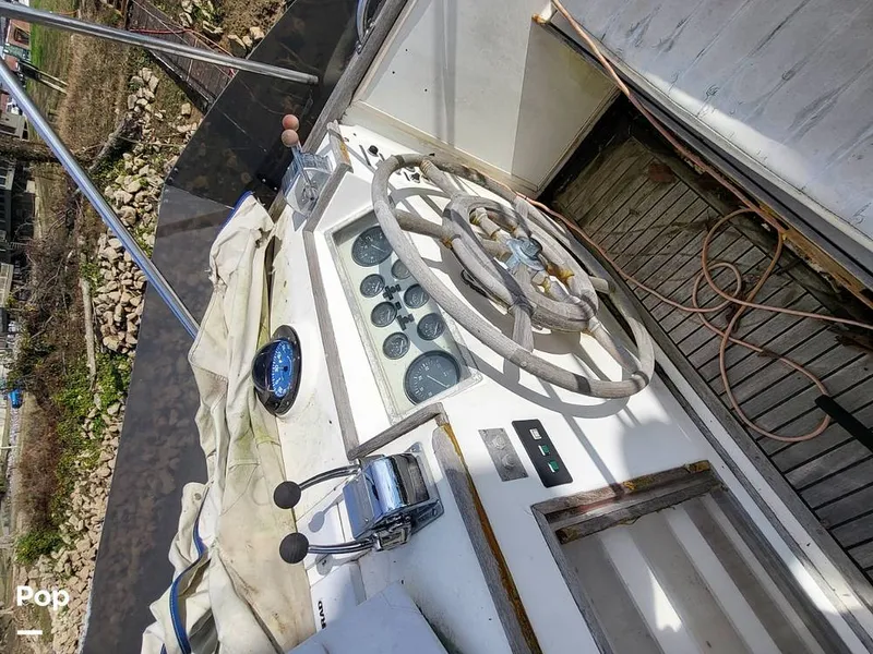 Slide: The Image of Grand Banks 49 1981 - 16083010