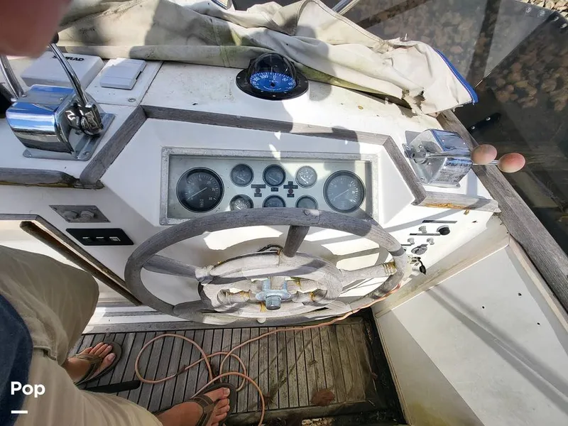 Slide: The Image of Grand Banks 49 1981 - 16083011