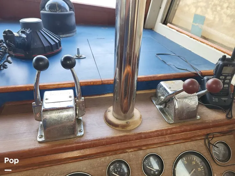 Slide: The Image of Grand Banks 49 1981 - 16082929