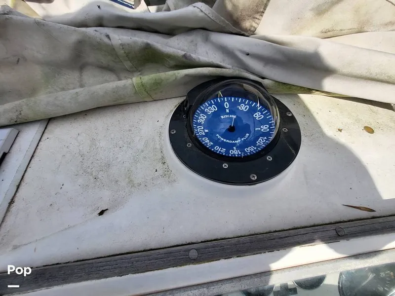 Slide: The Image of Grand Banks 49 1981 - 16083012