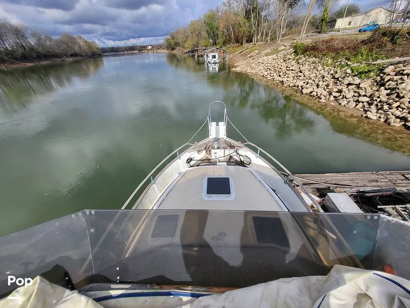 Slide: The Image of Grand Banks 49 1981 - 16083013