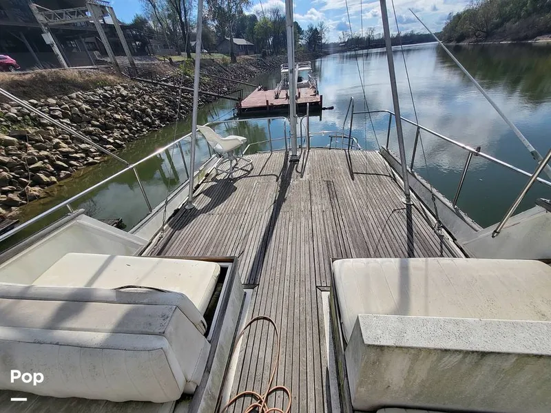 Slide: The Image of Grand Banks 49 1981 - 16083014