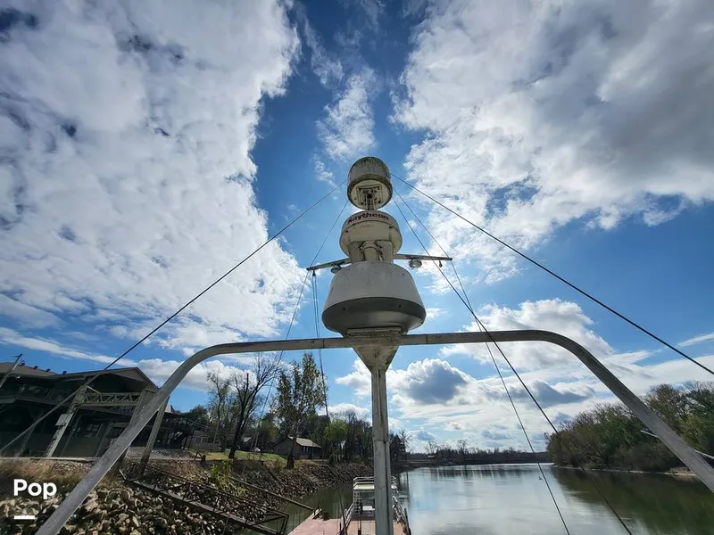 Slide: The Image of Grand Banks 49 1981 - 16083015