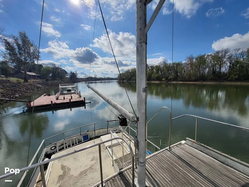 Slide: The Image of Grand Banks 49 1981 - 16083016