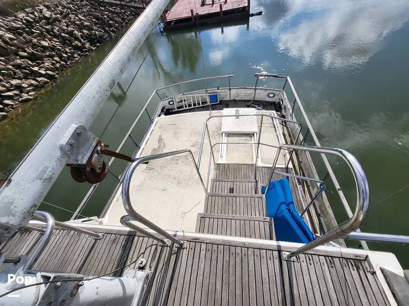 Slide: The Image of Grand Banks 49 1981 - 16083017