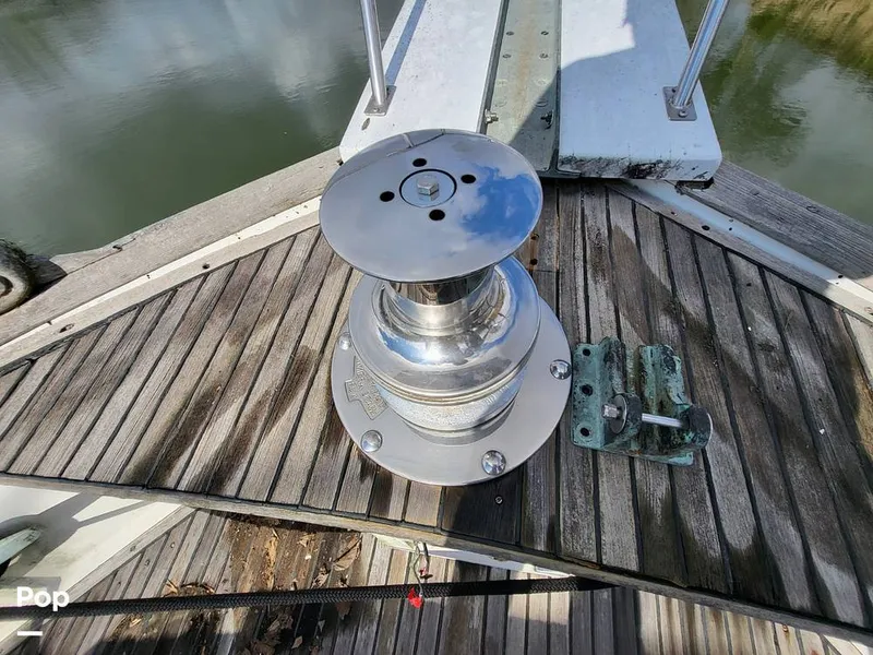 Slide: The Image of Grand Banks 49 1981 - 16083019