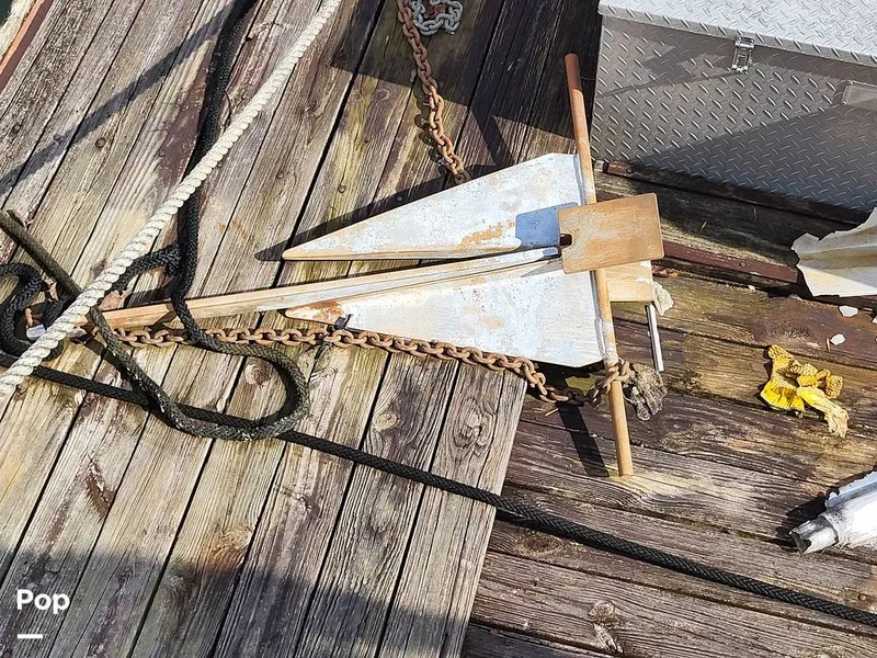 Slide: The Image of Grand Banks 49 1981 - 16083020