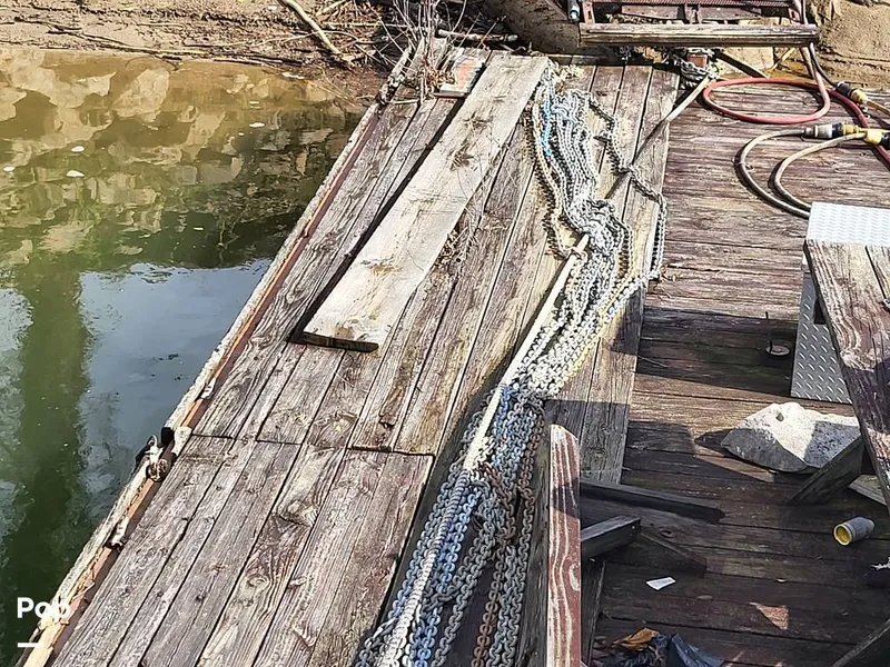 Slide: The Image of Grand Banks 49 1981 - 16083021