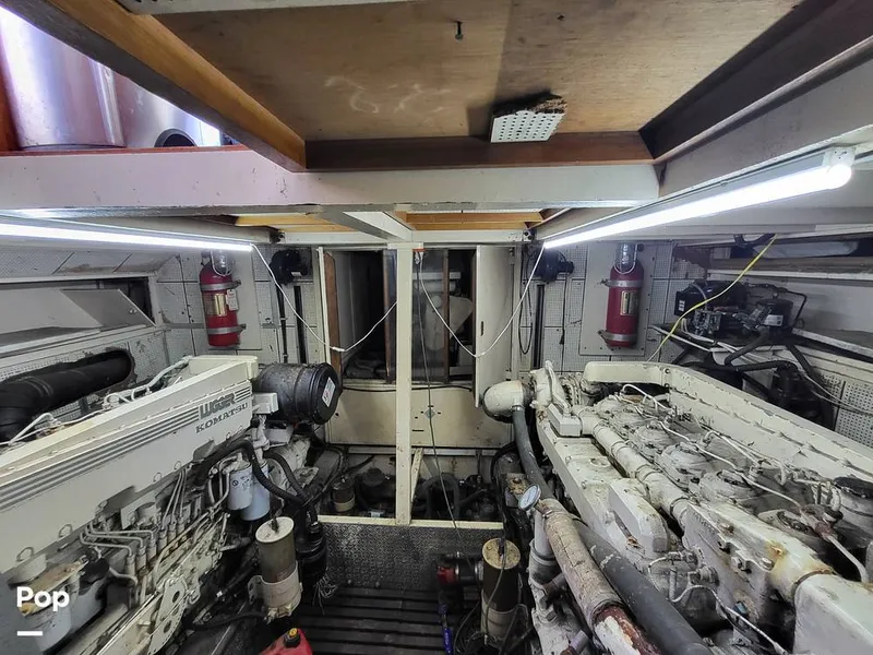 Slide: The Image of Grand Banks 49 1981 - 16083022