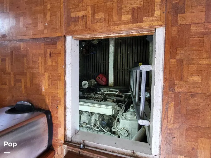 Slide: The Image of Grand Banks 49 1981 - 16083018