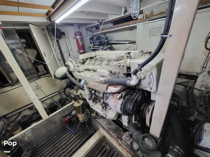 Slide: The Image of Grand Banks 49 1981 - 16083023