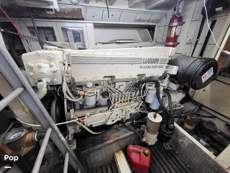 Slide: The Image of Grand Banks 49 1981 - 16083024