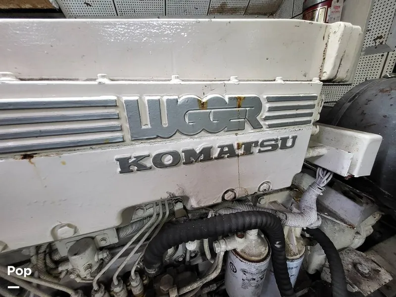 Slide: The Image of Grand Banks 49 1981 - 16083025