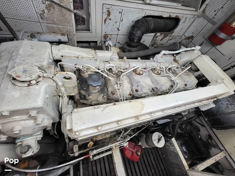 Slide: The Image of Grand Banks 49 1981 - 16083027