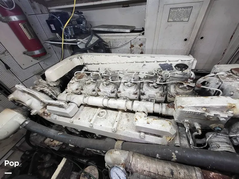 Slide: The Image of Grand Banks 49 1981 - 16083028