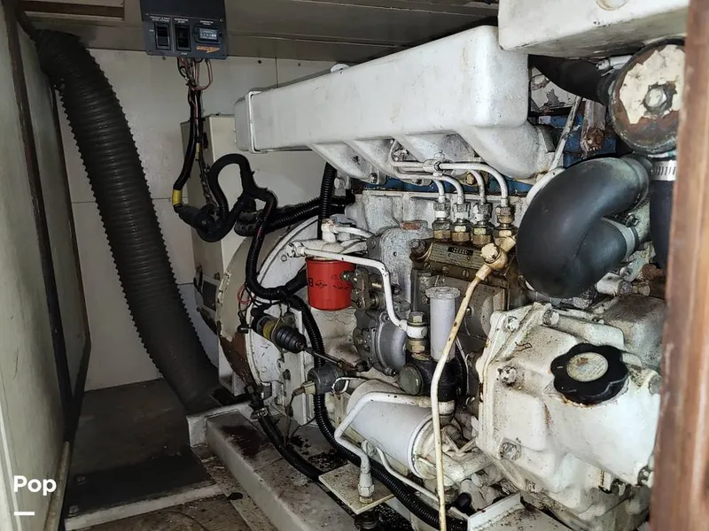 Slide: The Image of Grand Banks 49 1981 - 16083029