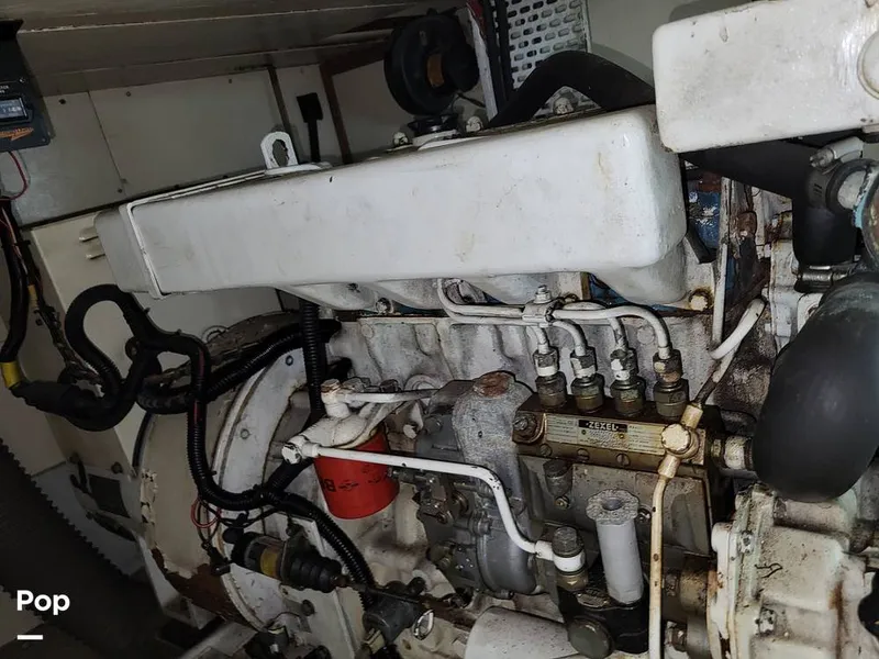 Slide: The Image of Grand Banks 49 1981 - 16083030