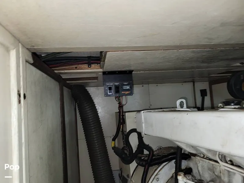 Slide: The Image of Grand Banks 49 1981 - 16083031