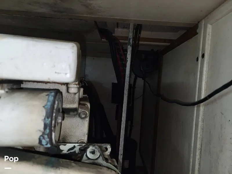 Slide: The Image of Grand Banks 49 1981 - 16083032