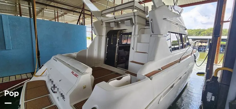 Slide: The Image of Silverton 362 1995 - 15767004