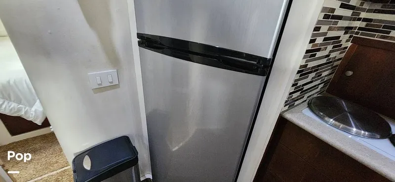 Slide: The Image of Silverton 362 1995 - 15767090