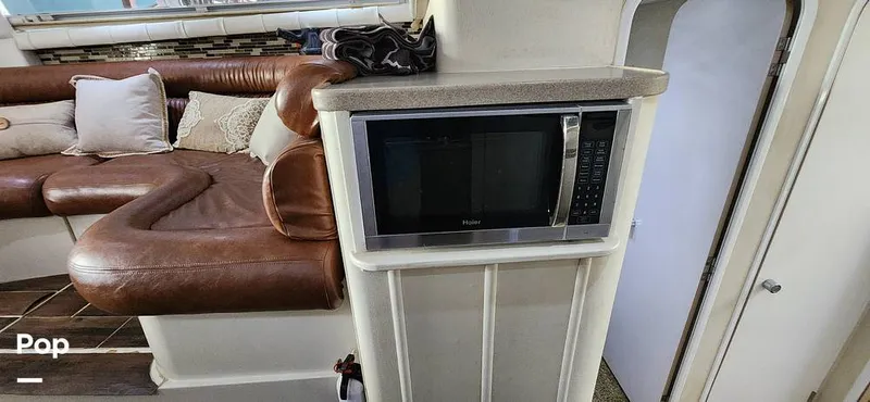 Slide: The Image of Silverton 362 1995 - 15767091