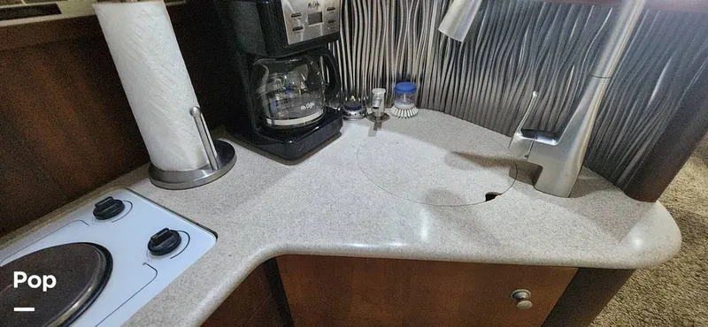 Slide: The Image of Silverton 362 1995 - 15767092