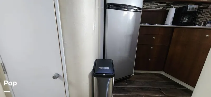 Slide: The Image of Silverton 362 1995 - 15767093