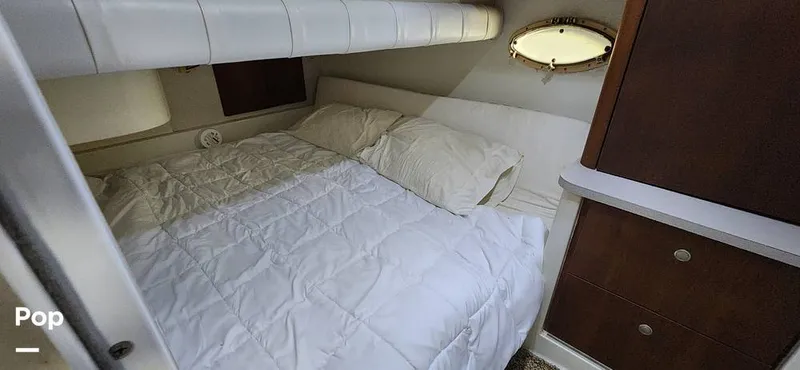 Slide: The Image of Silverton 362 1995 - 15767095