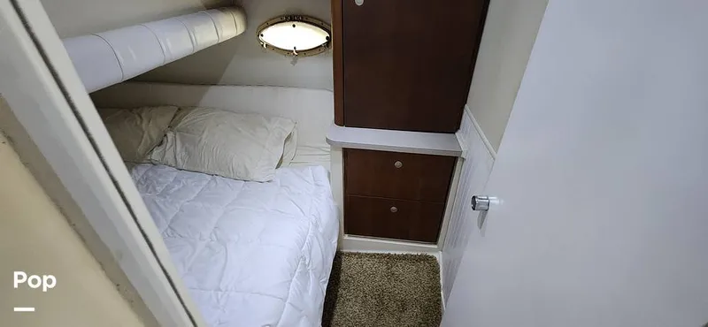 Slide: The Image of Silverton 362 1995 - 15767096