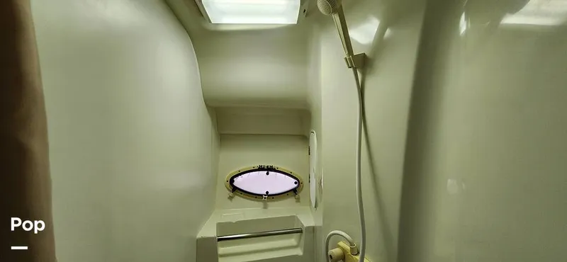 Slide: The Image of Silverton 362 1995 - 15767098