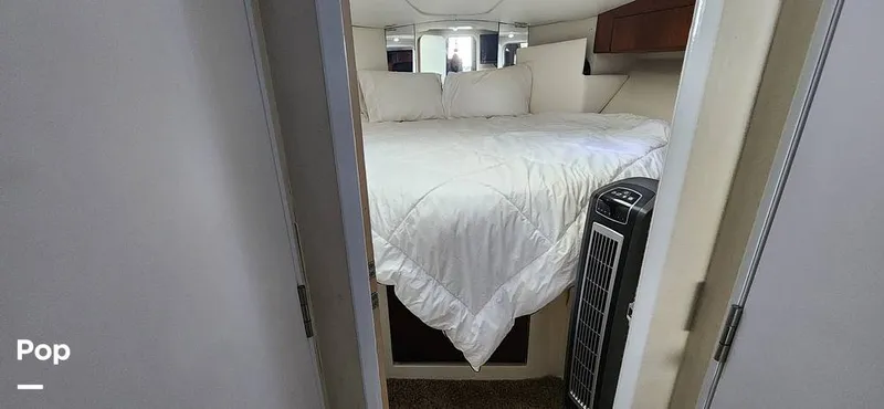 Slide: The Image of Silverton 362 1995 - 15767100