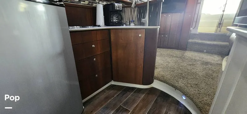 Slide: The Image of Silverton 362 1995 - 15767101