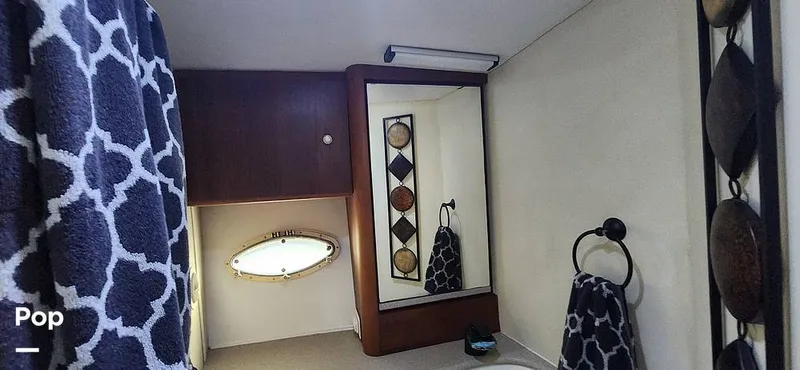 Slide: The Image of Silverton 362 1995 - 15767102