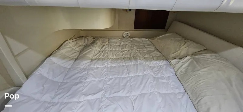 Slide: The Image of Silverton 362 1995 - 15767094