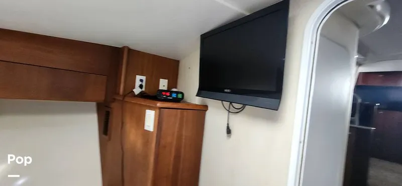 Slide: The Image of Silverton 362 1995 - 15767104