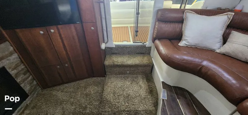 Slide: The Image of Silverton 362 1995 - 15767106